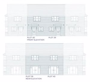 Photo 2- click for photo gallery